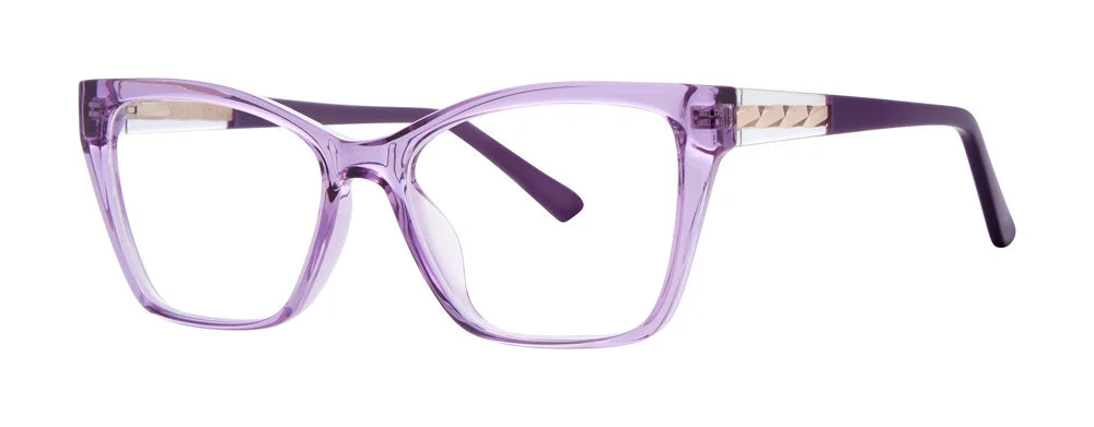 Modern Times Eyeglasses VIEWPOINT