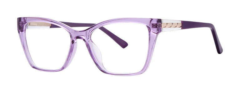 Modern Times Eyeglasses VIEWPOINT