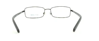 Polo Eyeglasses PH1124