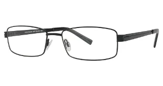 021 Black