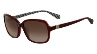 Dvf Sunglasses 598S KRISTEN