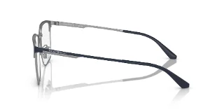 Emporio Armani Eyeglasses EA1146D