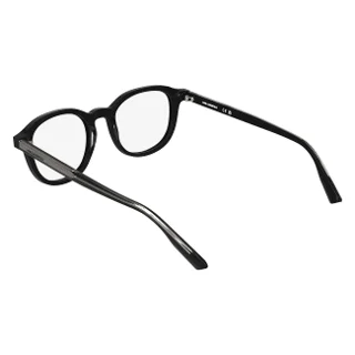 Karl Lagerfeld Eyeglasses KL6235
