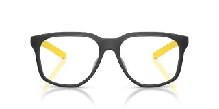 Ferrari Scuderia Eyeglasses FZ8027U