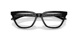 Versace Eyeglasses VE3352U