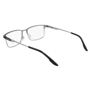 Columbia Eyeglasses C3041 N