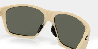 Costa Del Mar Sunglasses 6S9128