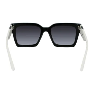 Karl Lagerfeld Sunglasses KL6057S N