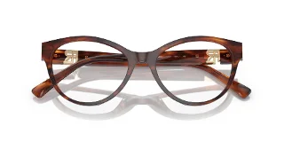Ralph Lauren Eyeglasses RL6238U