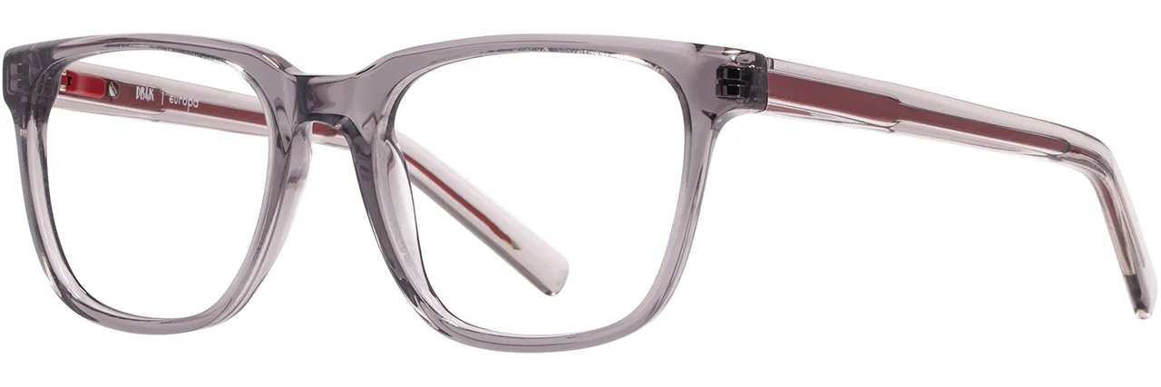 db4k Eyeglasses Live Wire