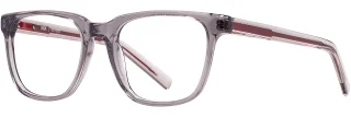 db4k Eyeglasses Live Wire