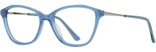 C02 Sky/Silver