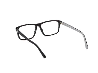 Guess Eyeglasses GU50130