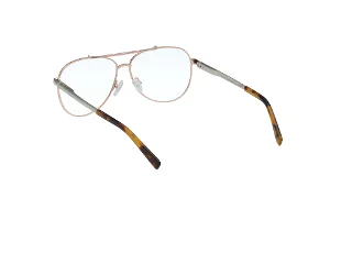 Abercrombie & Fitch Eyeglasses AF50023