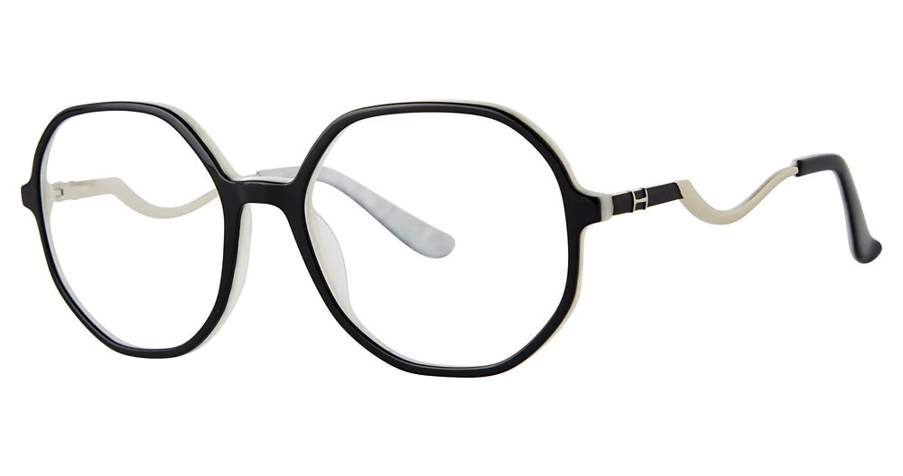 H Halston Eyeglasses 2019