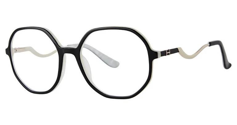 H Halston Eyeglasses 2019