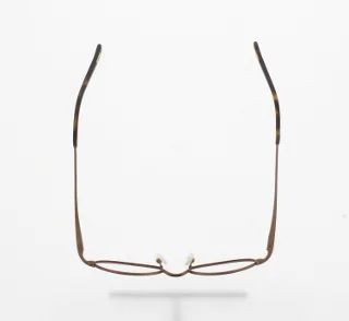 Polo Eyeglasses PP8008