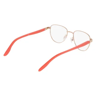 Nike Eyeglasses 5401
