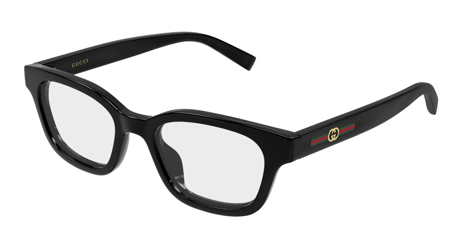 Gucci Eyeglasses GG2103OL