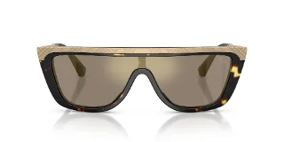 Burberry Sunglasses BE3174