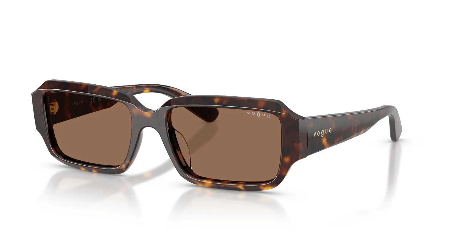 Vogue Sunglasses VO5693SU