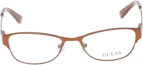 Guess Eyeglasses GU9139
