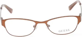 Guess Eyeglasses GU9139