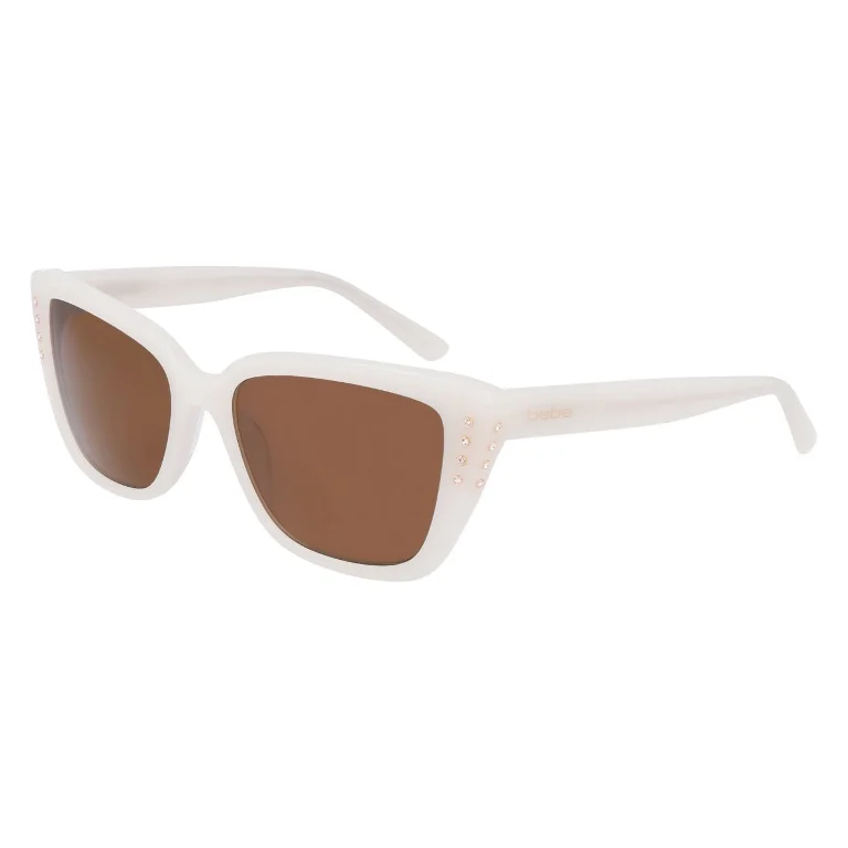 Bebe Sunglasses BB7267