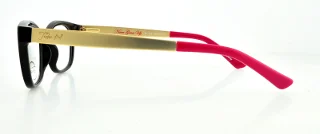 Disney Eyeglasses 3E4001