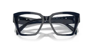 Prada Eyeglasses PR09ZV