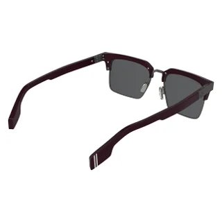 CANADA GOOSE Sunglasses GC26507SE
