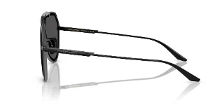 Dolce & Gabbana Sunglasses DG2309