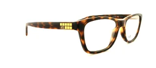 Armani Exchange Eyeglasses AX3006