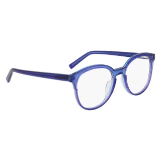 Dkny Eyeglasses DK5070