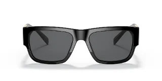 Versace Sunglasses VE4406