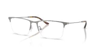 3003 Matte Gunmetal