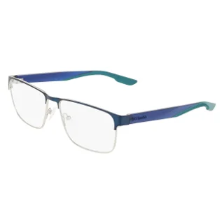 410 Satin Blue