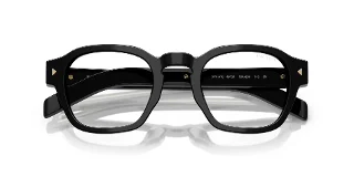 Prada Sunglasses PRA16S