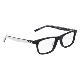 Nike Eyeglasses 5547