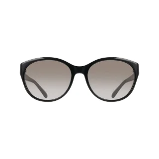 Salvatore Ferragamo Sunglasses SF2114SLB