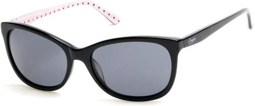 Candies Sunglasses CA1003