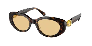 1002/8 Dark Havana