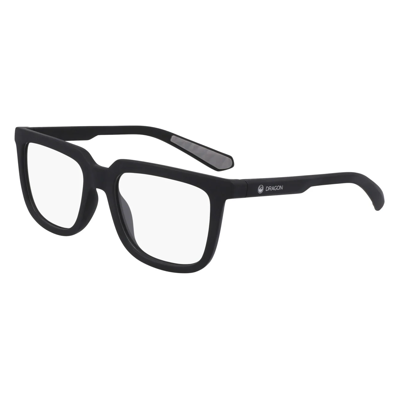 Dragon Eyeglasses DR2048