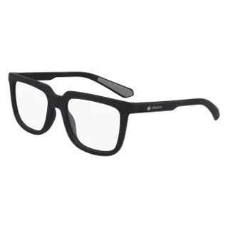 Dragon Eyeglasses DR2048