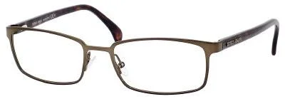 Giorgio Armani Eyeglasses 881