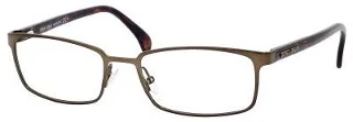 Giorgio Armani Eyeglasses 881