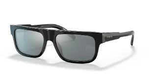 12006G Black