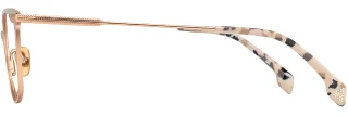 State Optical Eyeglasses Belle Plaine