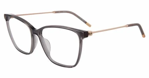 Furla Eyeglasses VFU635