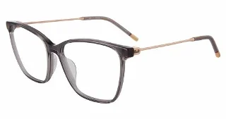 Furla Eyeglasses VFU635